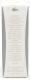 Lacoste Pour Femme EDP 30 ml 4