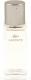 Lacoste Pour Femme EDP 30 ml 5