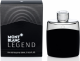 Mont Blanc Legend EDT 100 ml 2