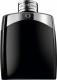 Mont Blanc Legend EDT 100 ml 1