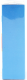 Moschino EDT 30 ml 3