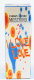 Moschino I Love Love EDT 50 ml 2