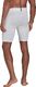 Adidas adidas Techfit Tights spodenki 315 : Rozmiar - S 2