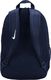Nike Plecak Academy Team JR granatowy (DA2571-411) 2