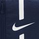 Nike Plecak Academy Team JR granatowy (DA2571-411) 4