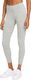 Nike Legginsy Essential 7/8 r. M 1