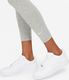 Nike Legginsy Essential 7/8 r. M 3
