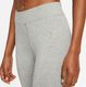 Nike Legginsy Essential 7/8 r. M 4