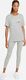 Nike Legginsy WMNS NSW Essential 7/8 szare r. L 2