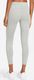 Nike Legginsy WMNS NSW Essential 7/8 szare r. L 5