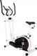 Rower stacjonarny Christopeit CT4 magnetyczny 3