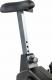 Rower stacjonarny Tunturi Cardio Fit B35 magnetyczny 2