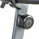 Rower stacjonarny Tunturi Cardio Fit B35 magnetyczny 3