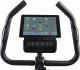 Rower stacjonarny Tunturi Cardio Fit B35 magnetyczny 5