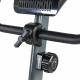 Rower stacjonarny Tunturi Cardio Fit B35 magnetyczny 7