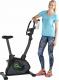 Rower stacjonarny Tunturi Cardio Fit B35 magnetyczny 9