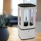 Platinium Lampa dezynfekująca UV Clean 2