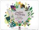 English Tea Shop Herbata BIO* Zestaw Luxury Tea Collection, 36 saszetek 1