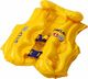 Kamizelka dmuchana dla dzieci Swim Kid 46x42cm 5