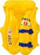 Kamizelka dmuchana dla dzieci Swim Kid 46x42cm 6