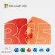 Microsoft 365 Personal ML (EP2-32306) 1