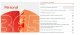Microsoft 365 Personal ML (EP2-32306) 2