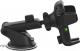 iOttie Uchwyt automatyczny do samochodu Auto Sense Wireless Dash Mount 3