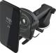 iOttie Uchwyt automatyczny do samochodu Easy One Touch Wireless 2 Dash Mount 2