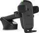 iOttie Uchwyt automatyczny do samochodu Easy One Touch Wireless 2 Dash Mount 3