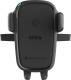 iOttie Uchwyt automatyczny do samochodu Easy One Touch Wireless 2 Dash Mount 4
