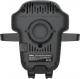iOttie Uchwyt automatyczny do samochodu Easy One Touch Wireless 2 Dash Mount 5