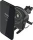 iOttie Uchwyt zaciskowy do samochodu Easy One Touch Wireless 2 2