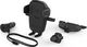 iOttie Uchwyt zaciskowy do samochodu Easy One Touch Wireless 2 3