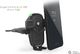 iOttie Uchwyt zaciskowy do samochodu Easy One Touch Wireless 2 6