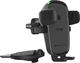 iOttie Uchwyt zaciskowy do samochodu Easy One Touch Wireless 2 8