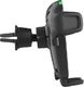 iOttie Uchwyt zaciskowy do samochodu Easy One Touch Wireless 2 9