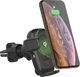 iOttie Uchwyt zaciskowy do samochodu AutoSense Wireless 4