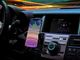 iOttie Uchwyt zaciskowy do samochodu AutoSense Wireless 5