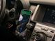 iOttie Uchwyt zaciskowy do samochodu AutoSense Wireless 9