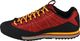 Buty trekkingowe damskie Merrell 37 2