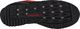 Buty trekkingowe damskie Merrell 37 4