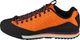Buty trekkingowe damskie Merrell 37 2