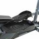 Orbitrek Tunturi Cardio Fit C30 magnetyczny 2
