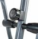 Orbitrek Tunturi Cardio Fit C30 magnetyczny 7