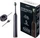 Szczoteczka Vitammy Symphony Black 2