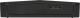 Dysk zewnętrzny SSD Surefire Gaming Bunker 1TB Czarny (53684) 4