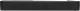 Dysk zewnętrzny SSD Surefire Gaming Bunker 1TB Czarny (53684) 5