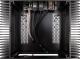 Obudowa Akasa Maxwell Pro (A-ITX48-M1B) 4