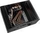 Obudowa Akasa Maxwell Pro (A-ITX48-M1B) 5