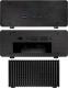 Obudowa Akasa Maxwell Pro (A-ITX48-M1B) 6